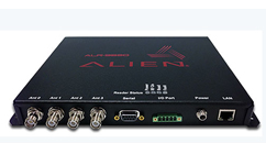 (lin)ALIENx(xi)?xn)?yu)I(y)(j)RFIDxALR-9680