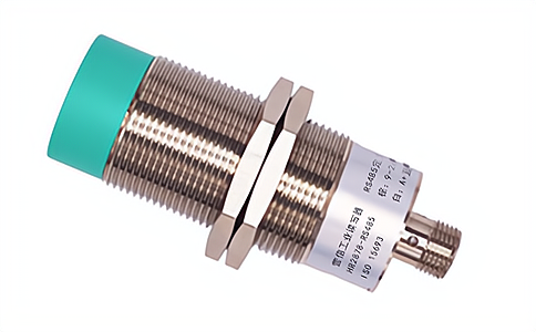 RFIDlI(y)modbusx(xi)HR2878