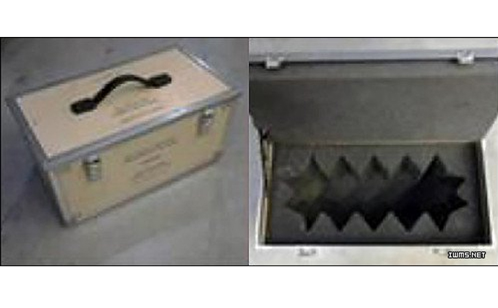 KLMʹRFIDg(sh)p㲿bɱ