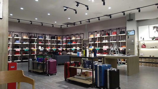 鏈嶈.jpg 鏈嶈.jpg