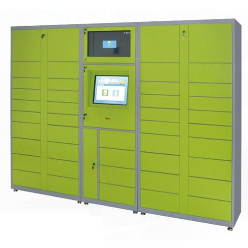 浜戞煖=0.jpg 浜戞煖=0.jpg