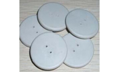 RFID超高頻耐高溫標(biāo)簽UT9147 RFID超高頻耐高溫標(biāo)簽UT9147